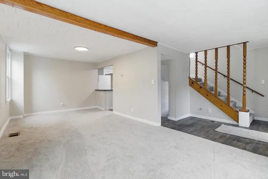 54 4th St, Madera, PA 16661 - Image #3