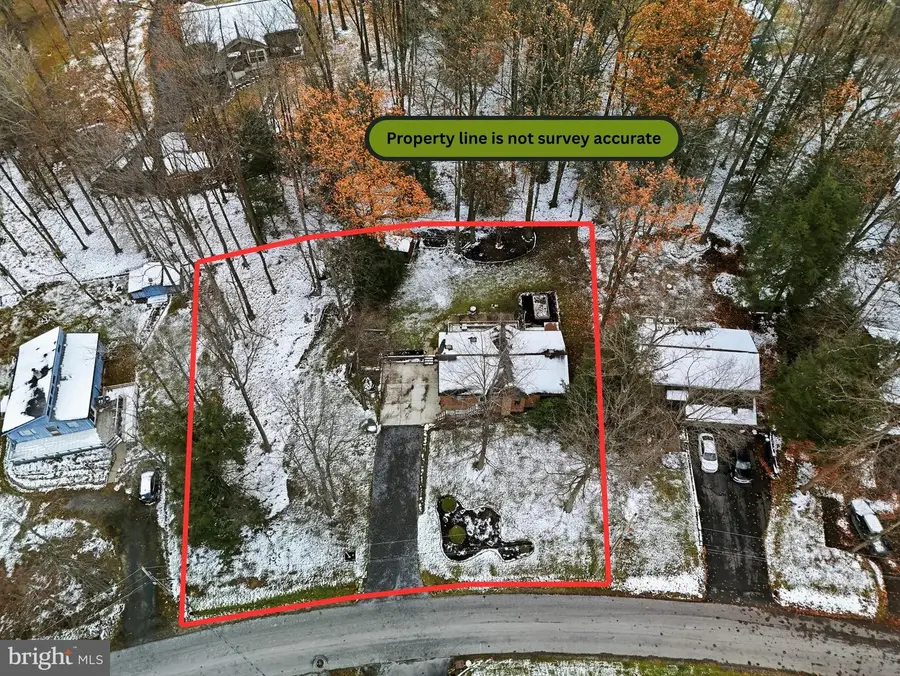 63 Sea Horse, Du Bois, PA 15801 - Image #3