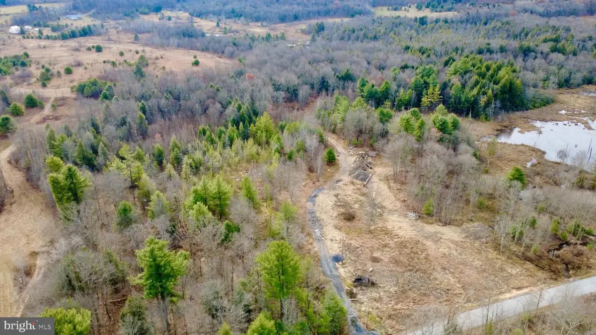 1042 Lower Hollow Rd, Morrisdale, PA 16858 - Image #1