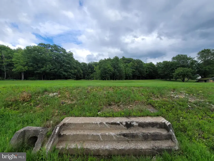 Simpson Street, Smithmill, PA 16680 - Image #2