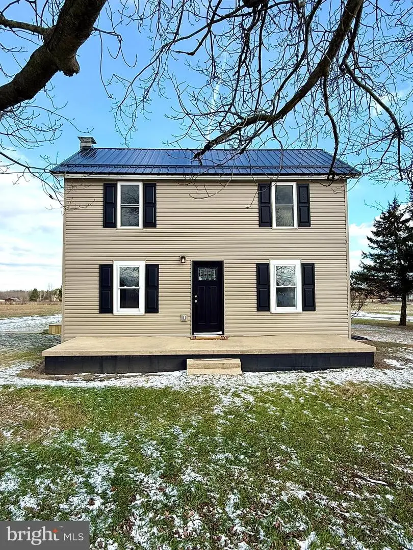 110 Dogwood Dr, Morrisdale, PA 16858 - Image #3