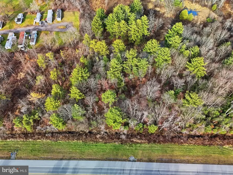 0 Clearfield Shawville Hwy, Clearfield, PA 16830 - Image #2