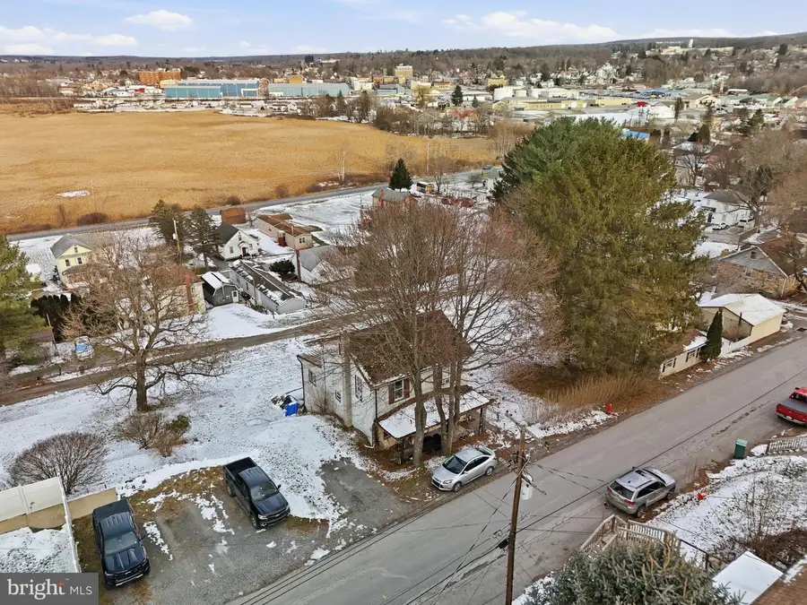 624 Decatur St, Philipsburg, PA 16866 - Image #2