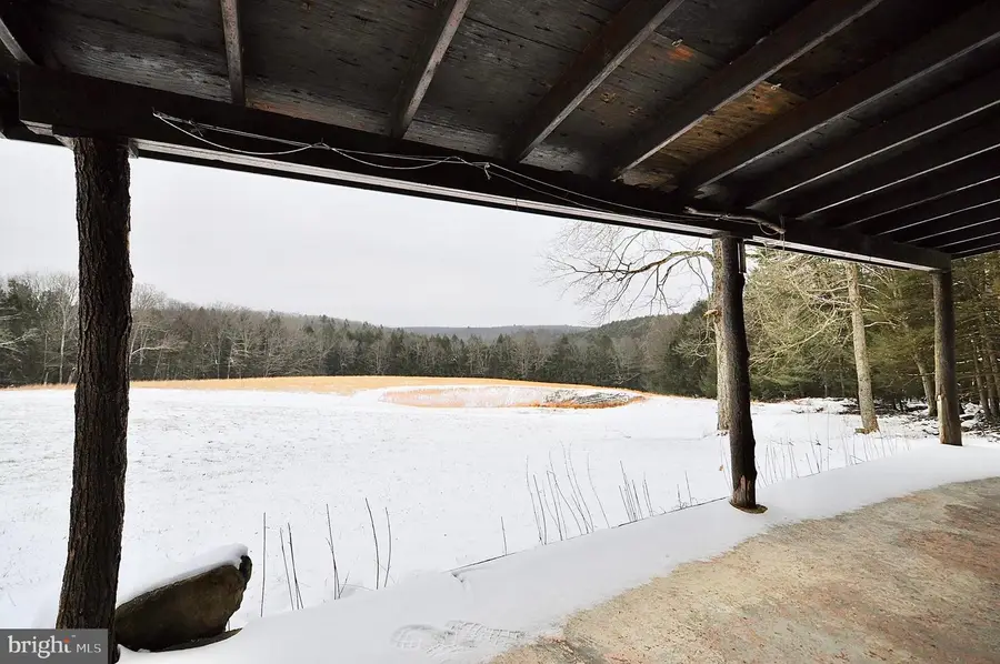 0 White Tail Alley, Woodland, PA 16881 - #3