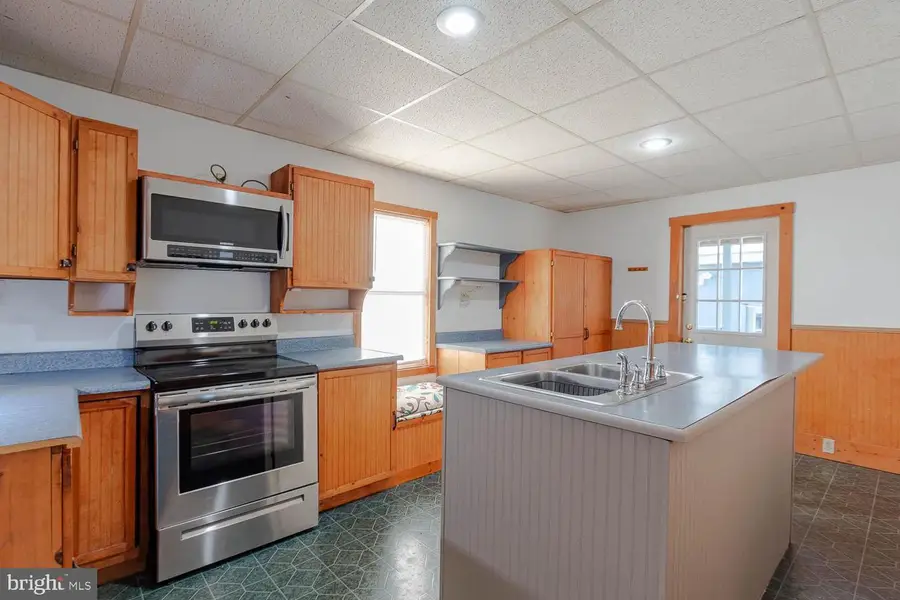 200 Stumptown Rd, Osceola Mills, PA 16666 - #3