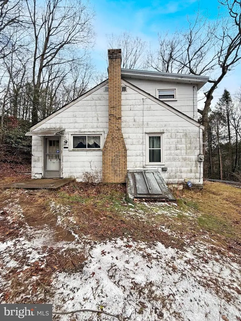 160 Naulton Rd, Curwensville, PA 16833 - Image #3