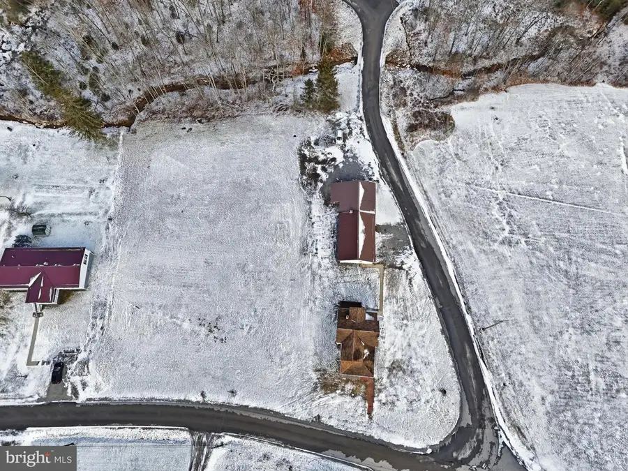 1765 Cooper Ave, Grassflat, PA 16839 - #2