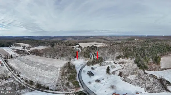 3420 Sanbourn St, HOUTZDALE, PA 16651