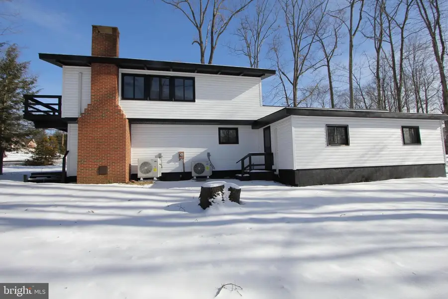 3331 Carribean Rd, Du Bois, PA 15801 - #2