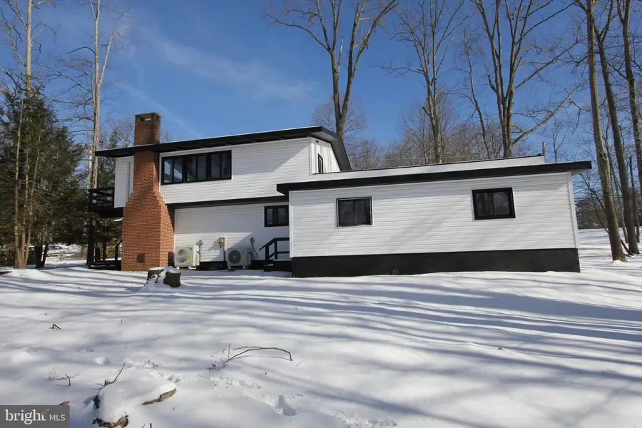 3331 Carribean Rd, Du Bois, PA 15801 - #3