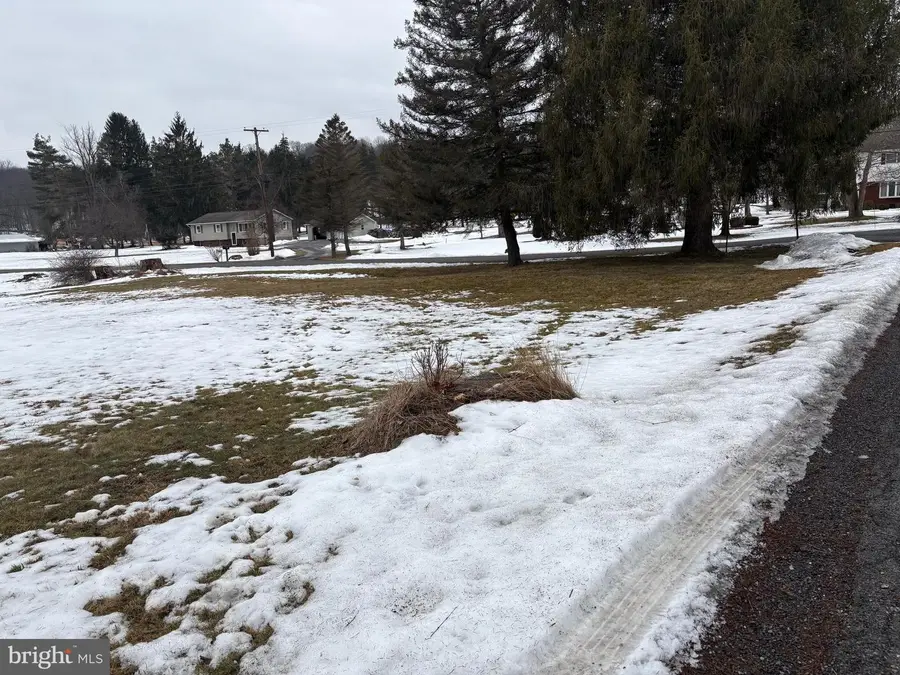 1st And Houtz Streets, Houtzdale, PA 16651 - #2