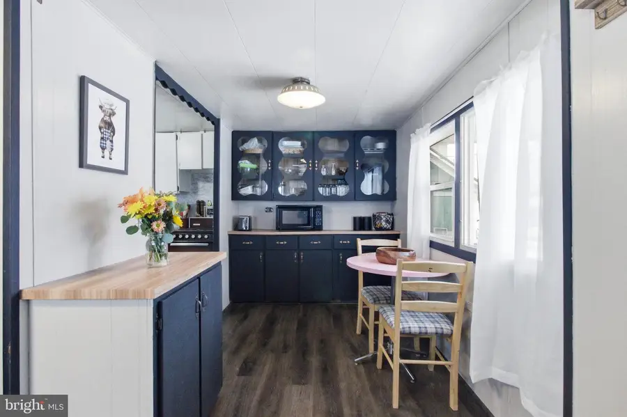 715 Nichols St, Clearfield, PA 16830 - #3