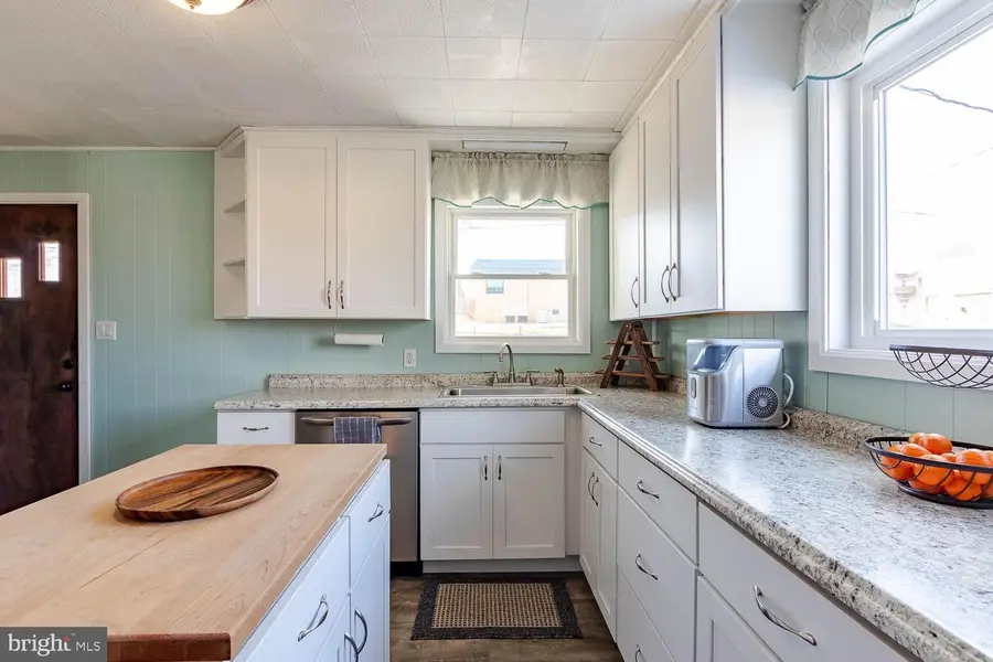 506 Pruner St, Osceola Mills, PA 16666 - #3