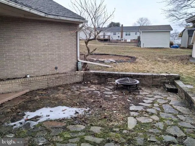 520 Swoope St, Brisbin, PA 16620 - #3