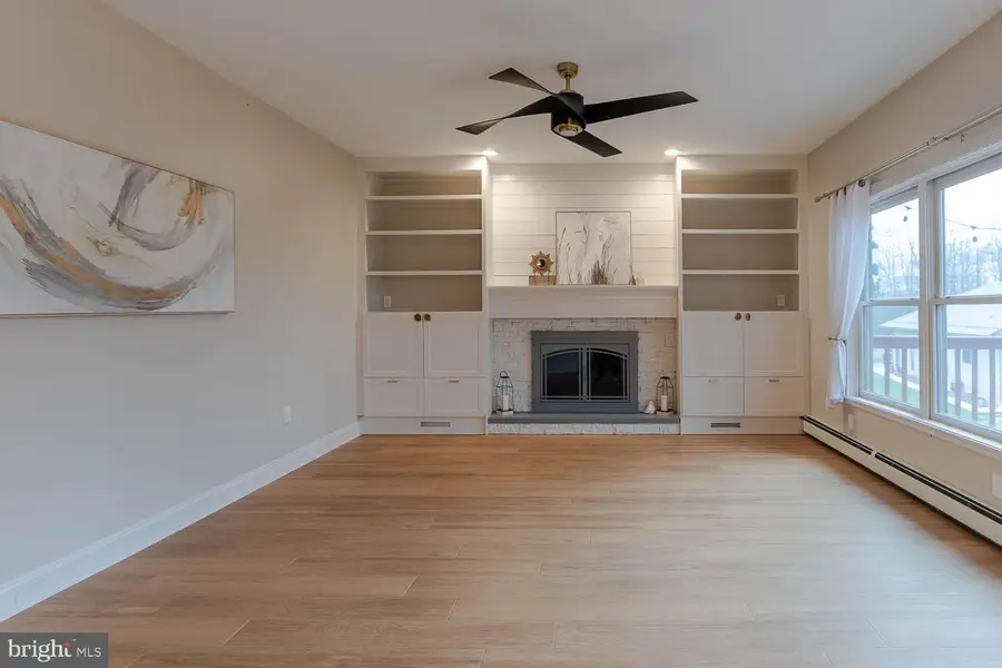 2962 Bay Rd, Du Bois, PA 15801 - #3