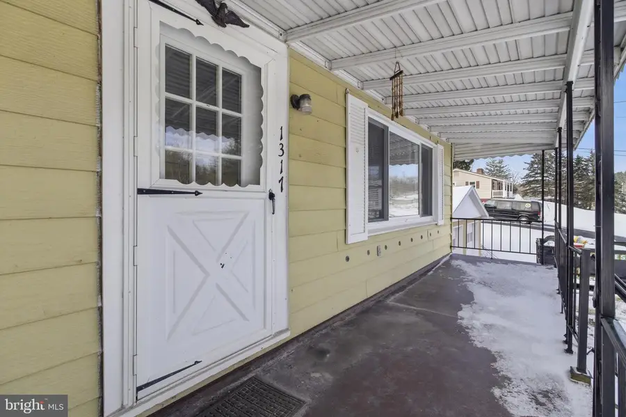 1317 Decatur St, Philipsburg, PA 16866 - #3