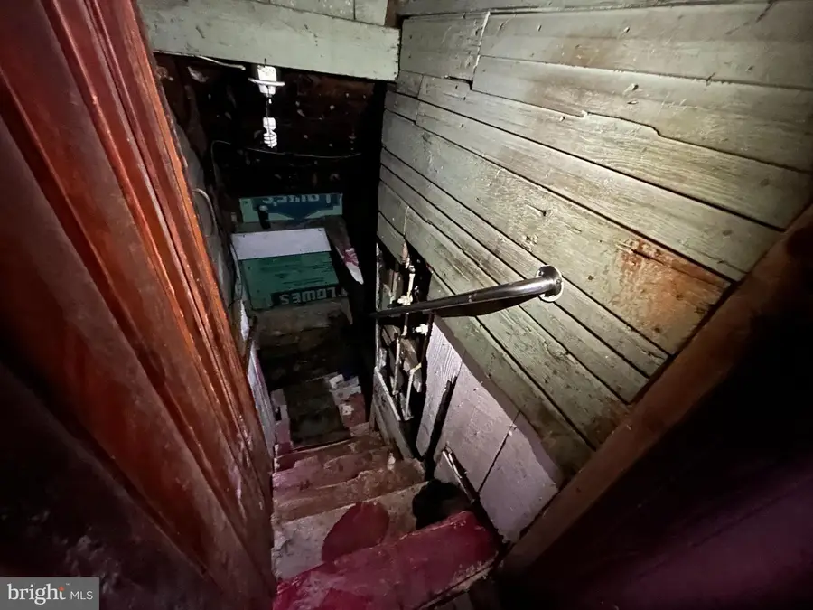 1773 Spruce St, Madera, PA 16661 - #2