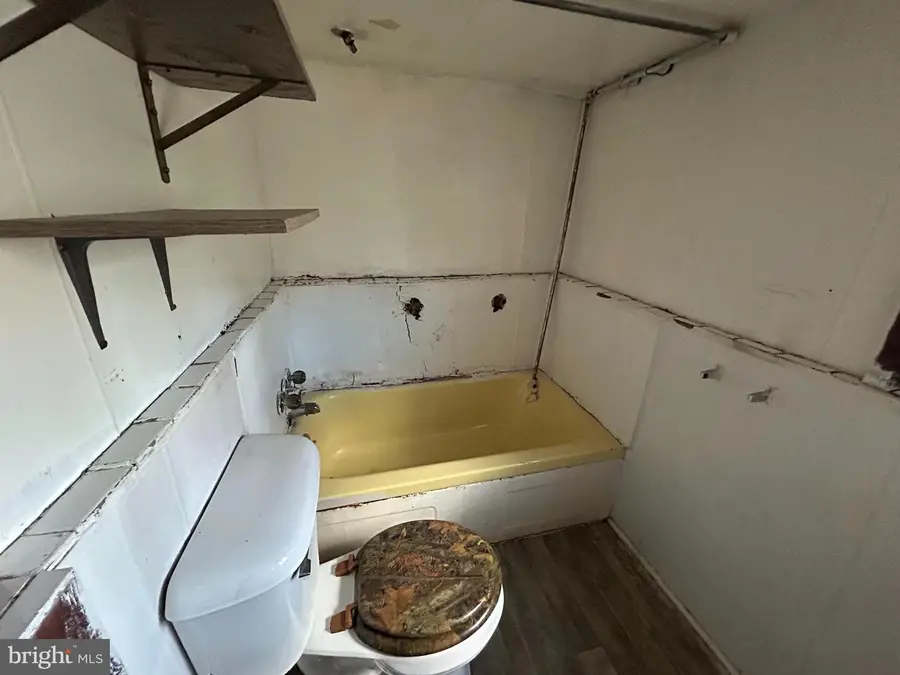 1773 Spruce St, Madera, PA 16661 - #3