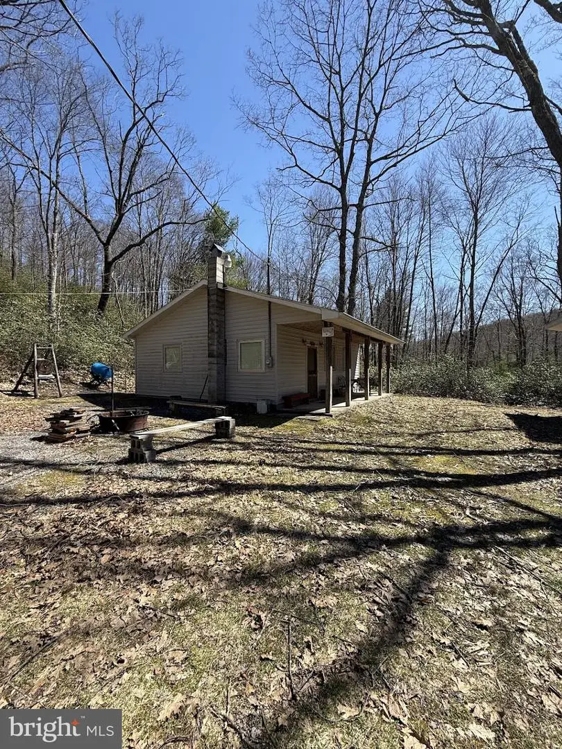 1922 Ames Rd, Frenchville, PA 16836 - #2