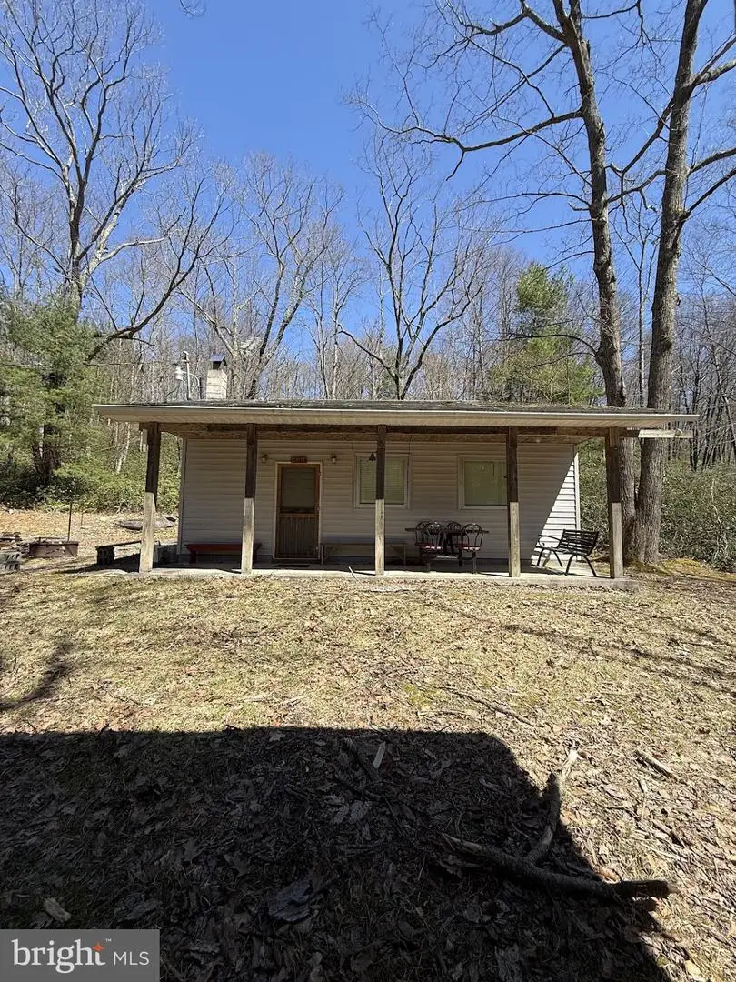 1922 Ames Rd, Frenchville, PA 16836 - #3