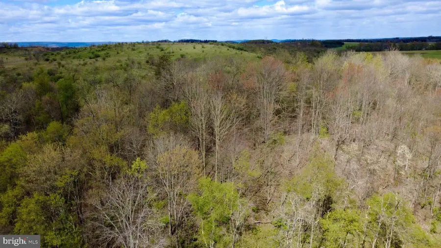 Lot On Caldwell Rd, Clearfield, PA 16830 - #2