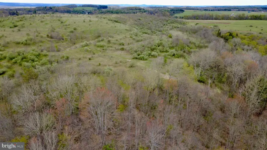 Lot On Caldwell Rd, Clearfield, PA 16830 - #3