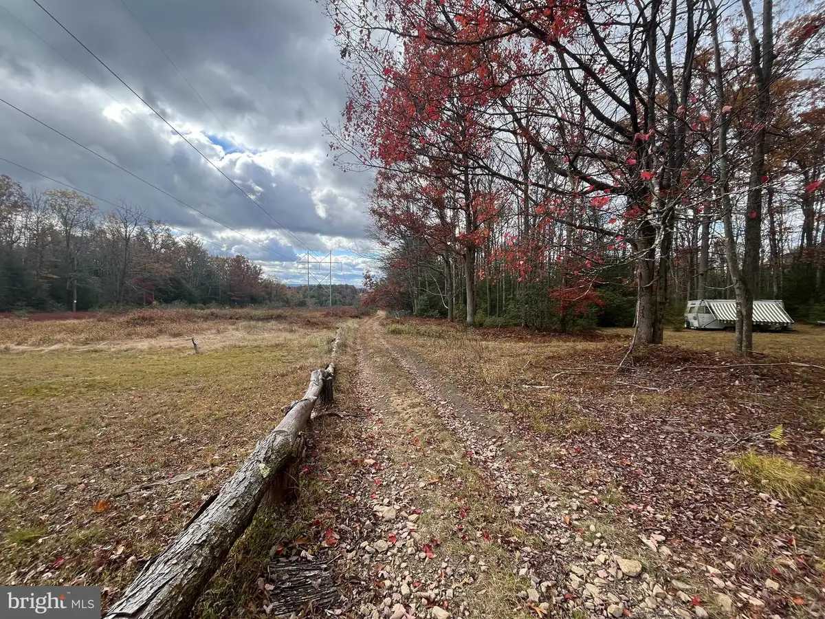 N Woods Rd #lot 19, Frenchville, PA 16836 - #1