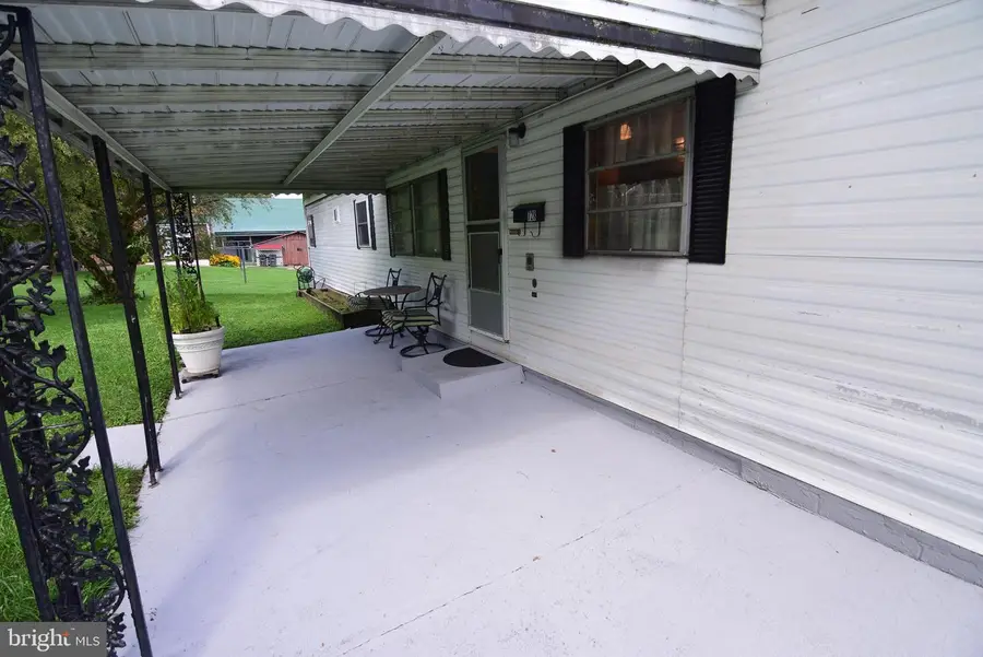 728 Laura St, Philipsburg, PA 16866 - #3