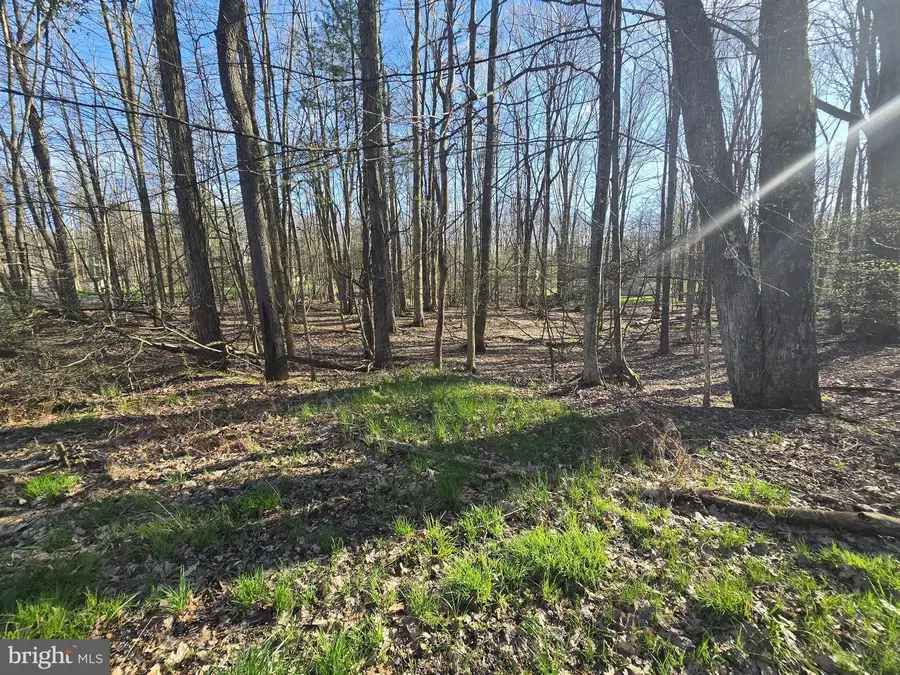55 Smugglers Rd, Du Bois, PA 15801 - #2