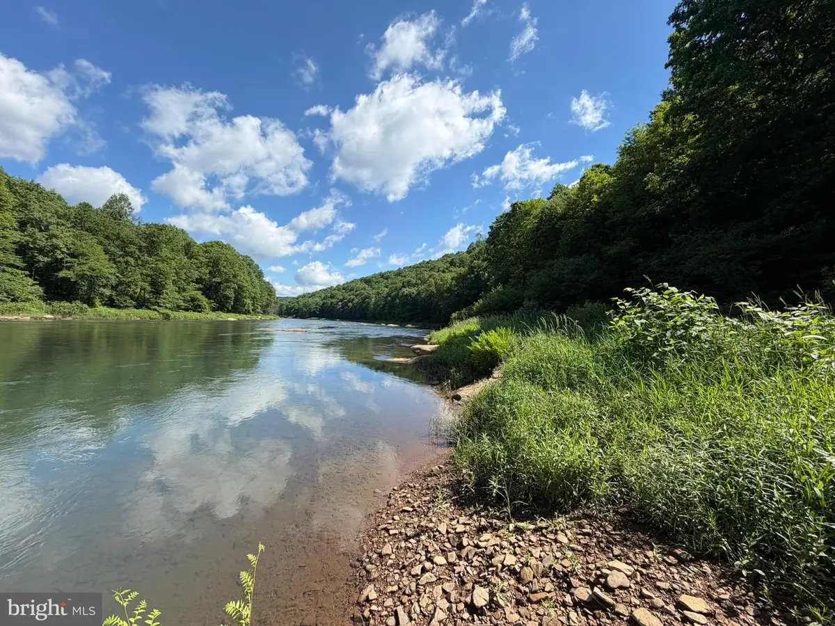 848 Sugar Camp Rd, Woodland, PA 16881 - #1
