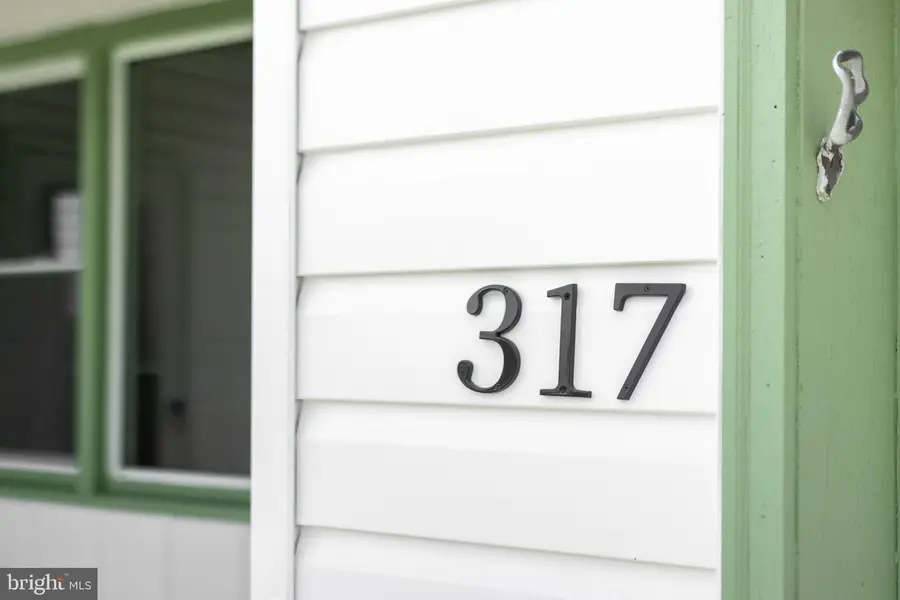 317 Ray St, Philipsburg, PA 16866 - #2