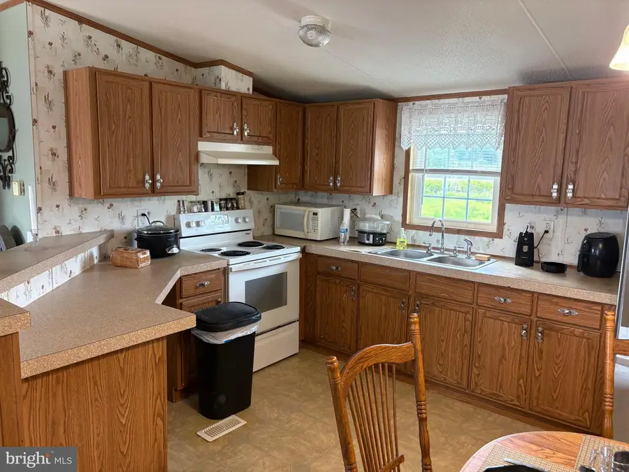 805 Florence, Philipsburg, PA 16866 - #3