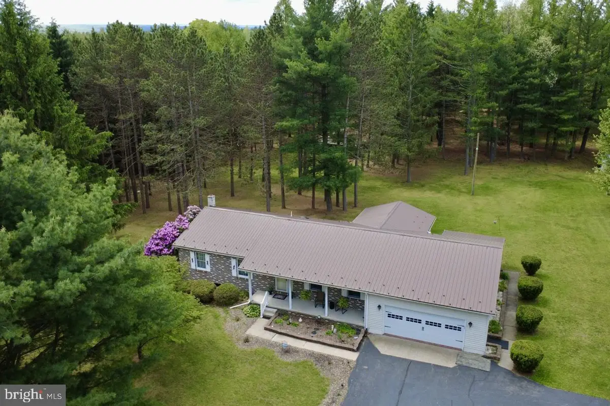 375 Pine St, Allport, PA 16821 - #1