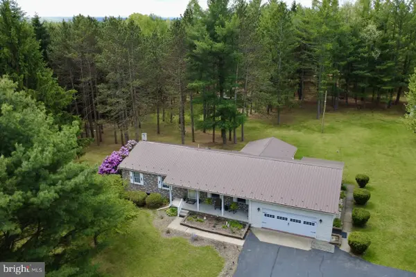 375 Pine St, ALLPORT, PA 16821