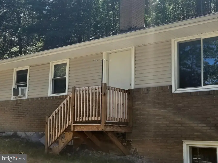 1855 Quehanna Hwy, Karthaus, PA 16845 - #2
