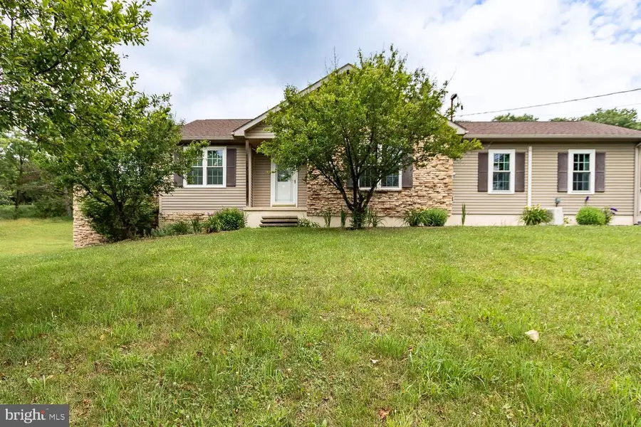 682 Emigh Run Rd, Morrisdale, PA 16858 - #3