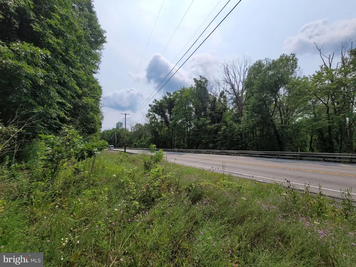 On Philipsburg Bigler Hwy, Philipsburg, PA 16866 - #1
