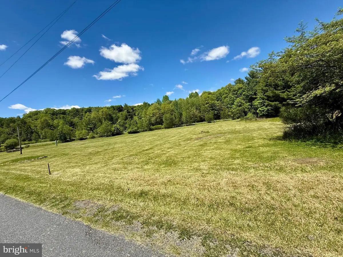 510 Copelin Rd, Philipsburg, PA 16866 - #1
