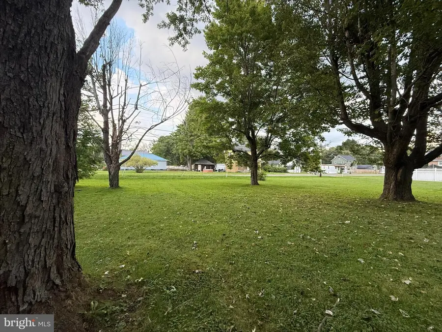 0 Robinson Ave, Hyde, PA 16843 - #3