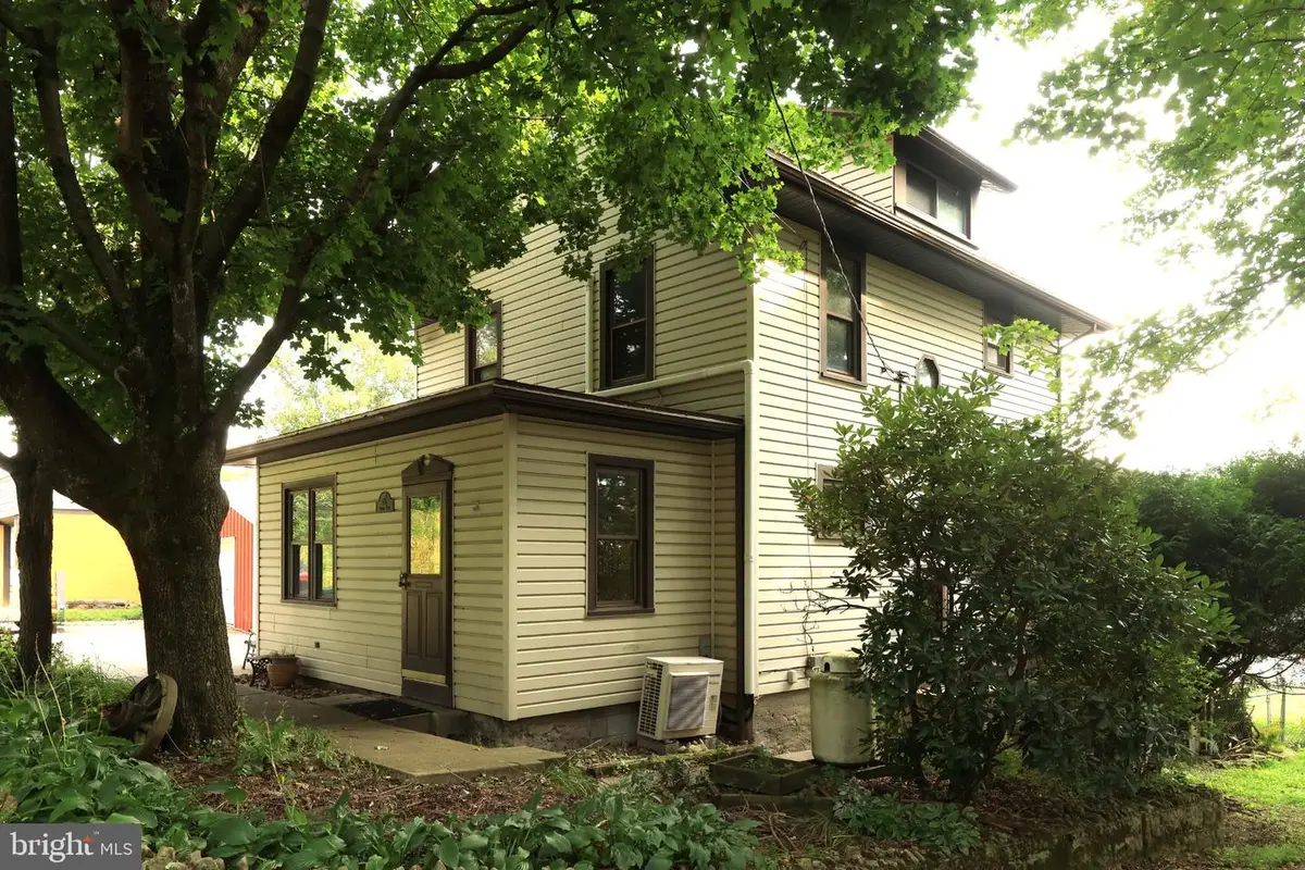 681 Drane Hwy, Osceola Mills, PA 16666 - #1