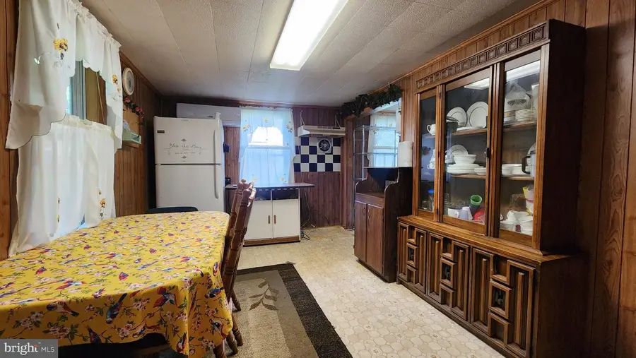 198 Dobrytown Rd, Grassflat, PA 16839 - #3