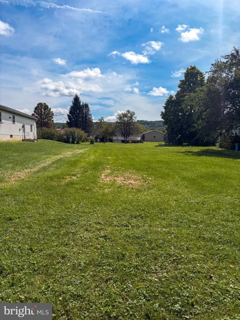 S 4th St, Clearfield, PA 16830 - #1