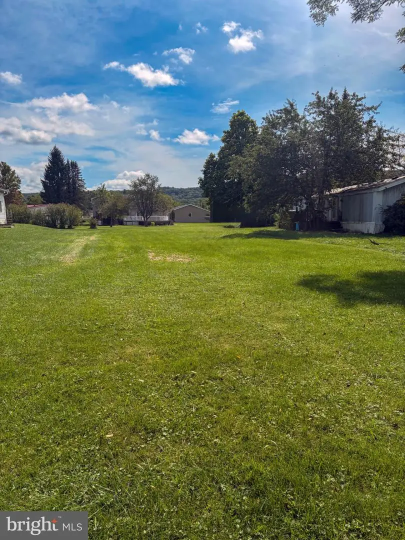 S 4th St, Clearfield, PA 16830 - #2