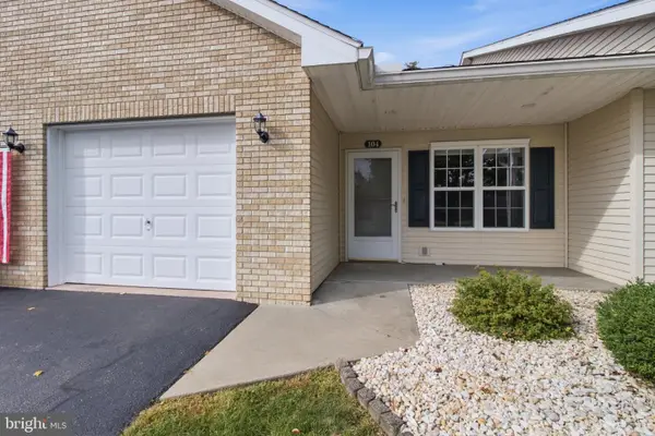104 Grandview Terrace Dr, PHILIPSBURG, PA 16866