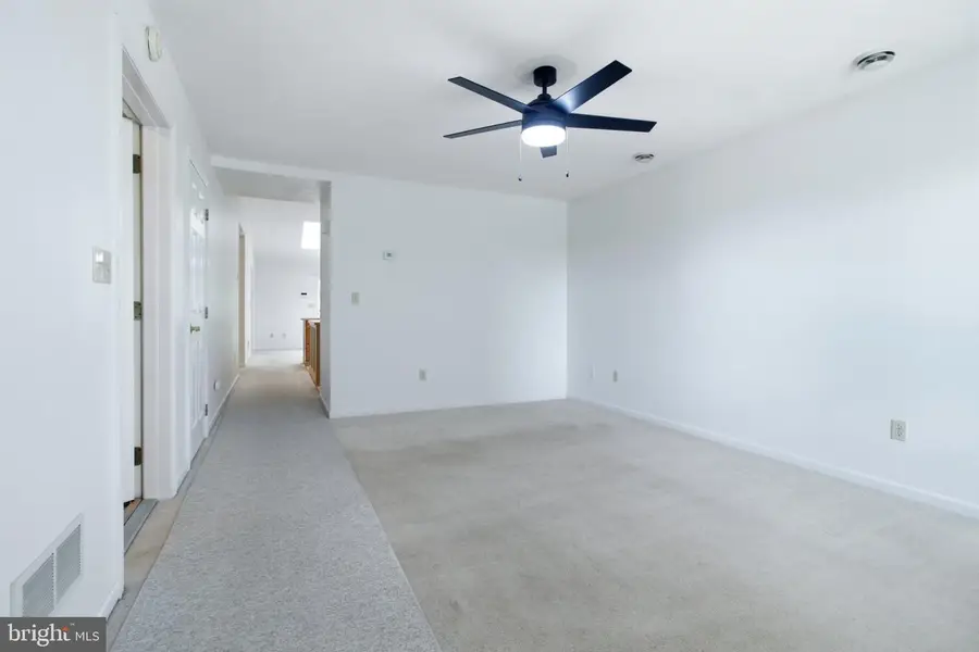 104 Grandview Terrace Dr, Philipsburg, PA 16866 - #3