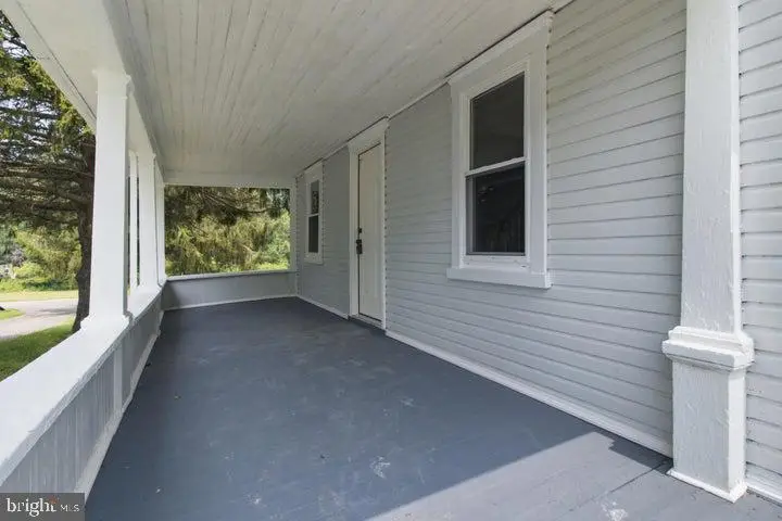 357 Spring St, Houtzdale, PA 16651 - #3