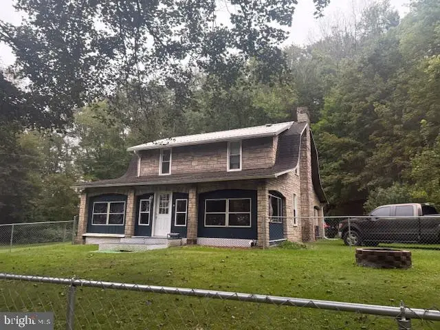 720 W Locust St, Clearfield, PA 16830 - #1