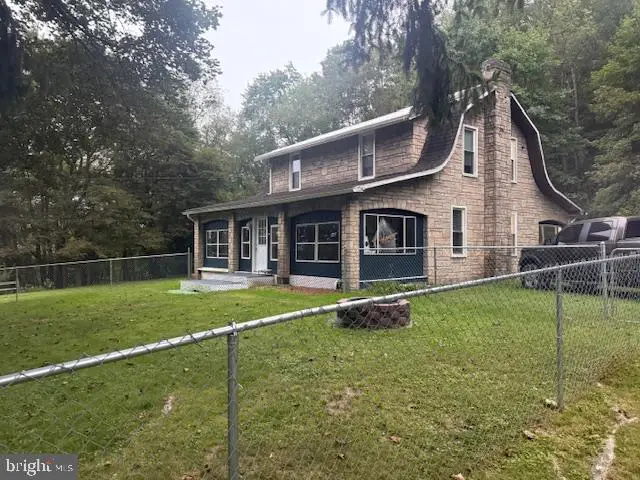 720 W Locust St, Clearfield, PA 16830 - #2