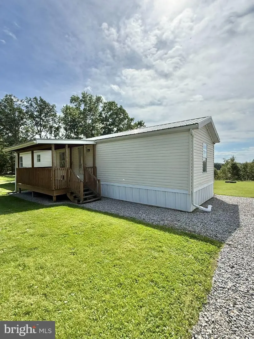 1283 Blue Spruce Rd, Philipsburg, PA 16866 - #2