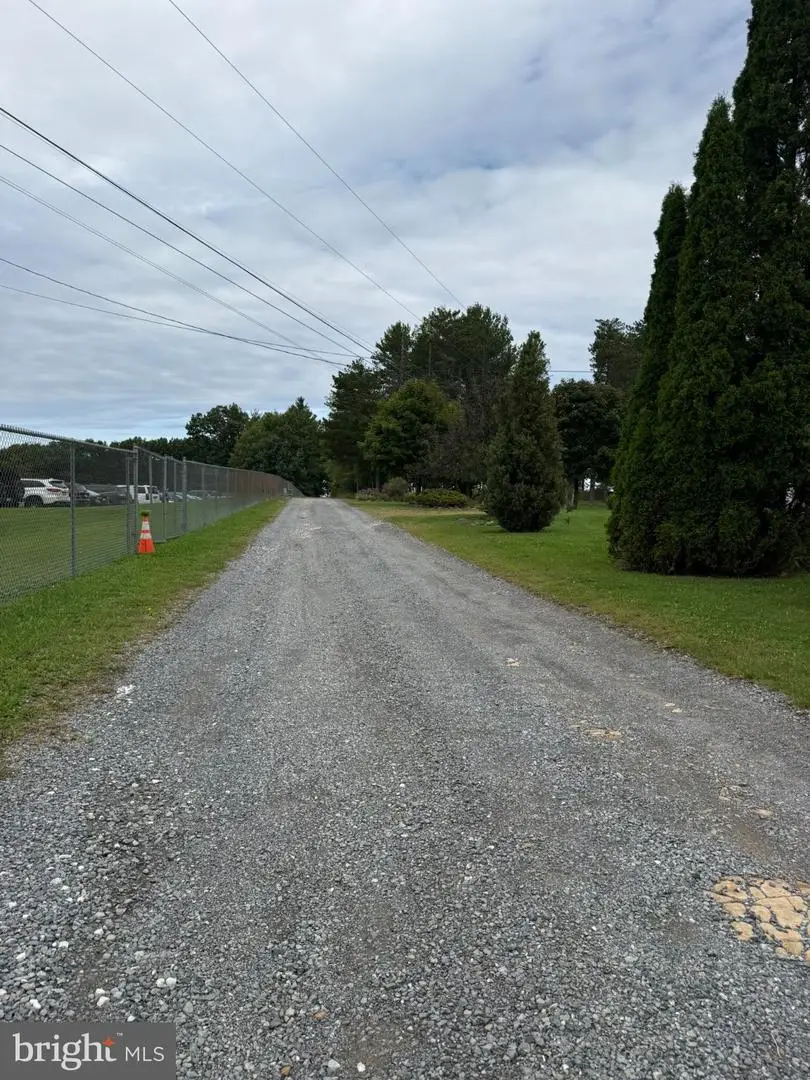 0 Old Orchard Ln, Allport, PA 16821 - #2